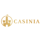 Casinia