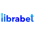 Librabet