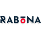 Rabona Casino Logo