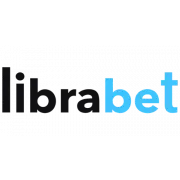 librabet casino logo