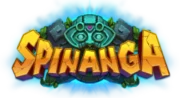 spinanga casino logo