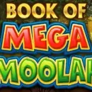 Book of Mega Moolah