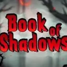 Book of Shadows