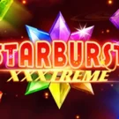 Starburst XXXtreme