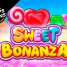 Sweet Bonanza