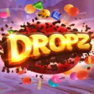 Dropz