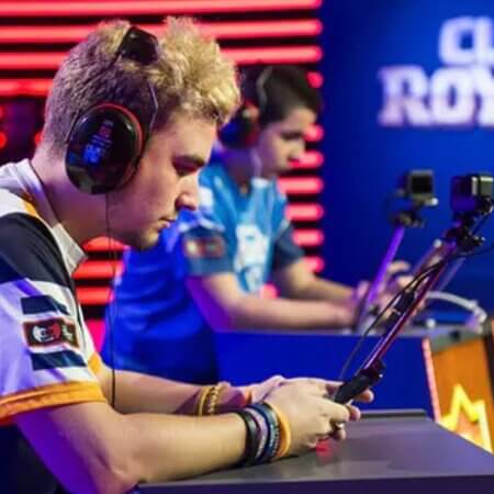 Los eSports de juegos móviles recaudaron 15.300 millones de dólares en 2018