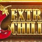 Extra Chilli