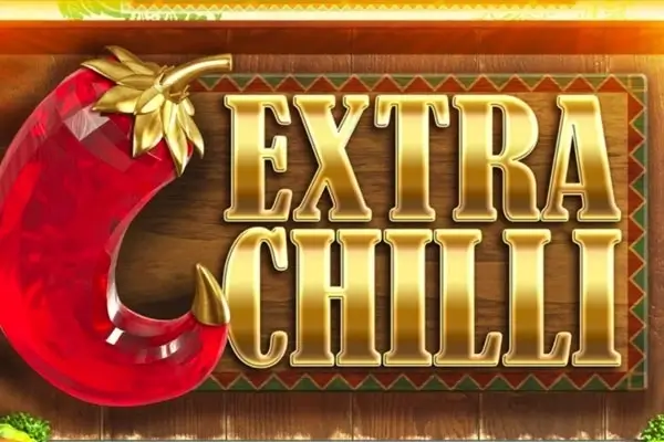 extra-chilli logo