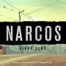 Narcos