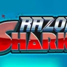 Razor Shark