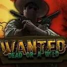 Wanted Dead or A Wild