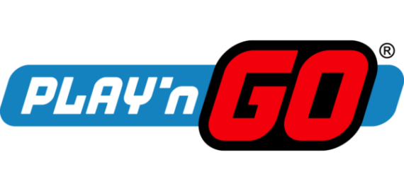 playngo logo