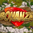 Bonanza Megaways