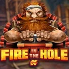 Fire in the Hole