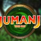 Jumanji