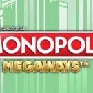 Monopoly Megaways