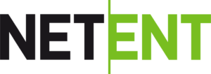 Netent logo