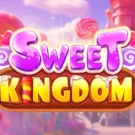 Sweet Kingdom