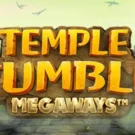 Temple Tumble Megaways