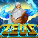 Ze Zeus