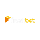 FreshBet