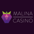 Malina Casino