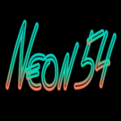 Neon54 