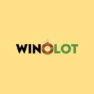 WinOlot