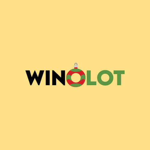 WinOlot-Casino logo