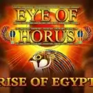 Eye of Horus