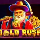 Gold Rush