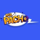 Mr. Pacho