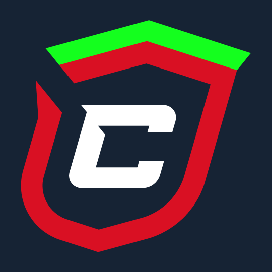 Сasinado logo