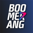 Boomerang Bet