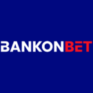 Bankonbet