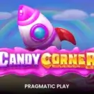 Candy Corner