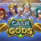 Cash of Gods