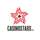 Casinostars