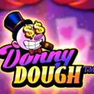 Donny Dough