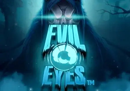 Evil Eyes