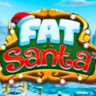 Fat Santa