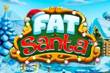 Fat Santa