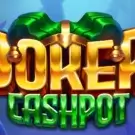 Joker Cashpot