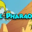 Le Pharaoh