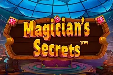 Magician’s Secrets