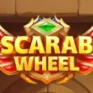 Scarab Wheel