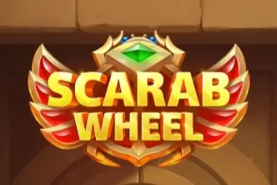 Scarab Wheel