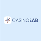 Casinolab