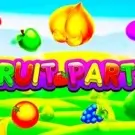 Fruit Party